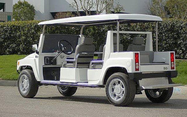 affordable golf cart rental, golf cart rent carrollton golf cart rental