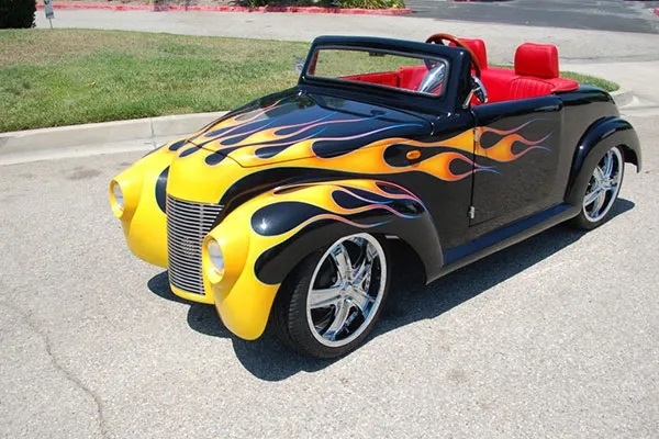 affordable golf cart rental, golf cart rent carrollton golf cart rental