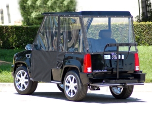 affordable golf cart rental, golf cart rent carrollton golf cart rental