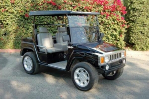 affordable golf cart rental, golf cart rent carrollton golf cart rental