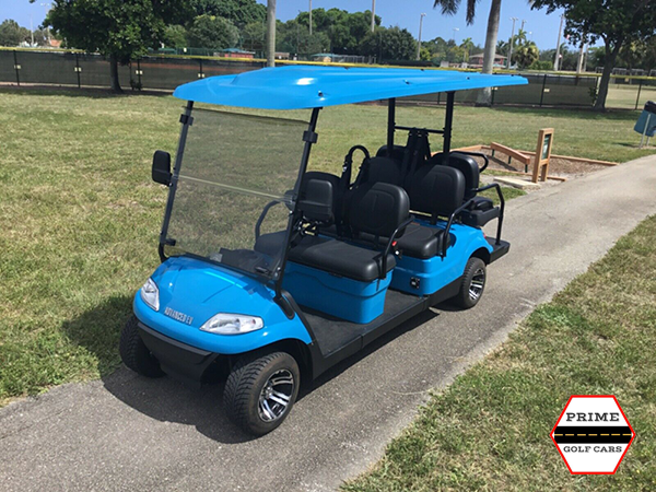carrollton golf cart rental, golf cart rentals