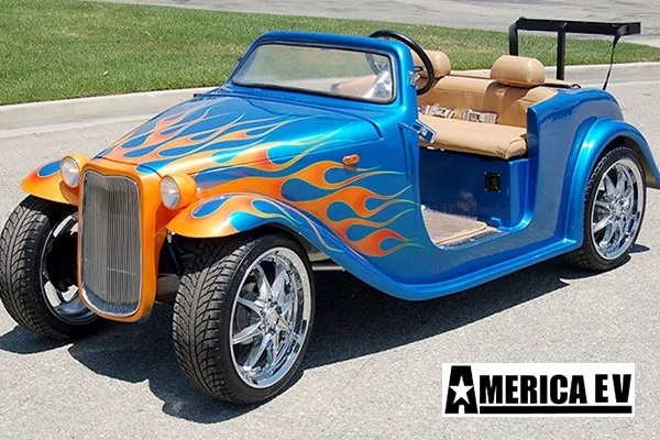 affordable golf cart rental, golf cart rent carrollton golf cart rental