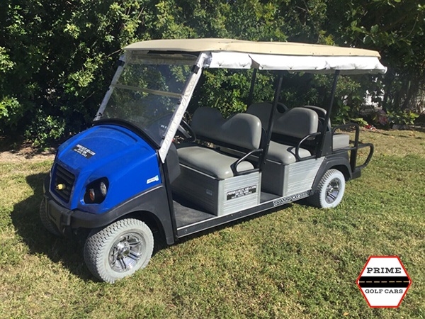 affordable golf cart rental, golf cart rent carrollton golf cart rental