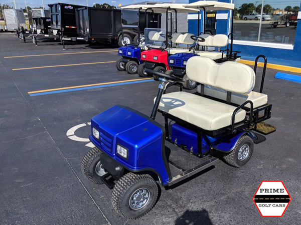 affordable golf cart rental, golf cart rent carrollton golf cart rental