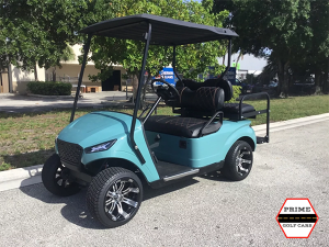 carrollton golf cart service, golf cart repair carrollton