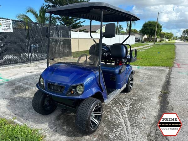 affordable golf cart rental, golf cart rent carrollton golf cart rental