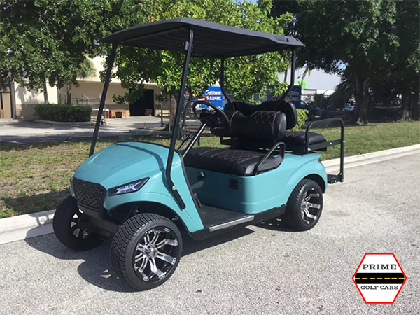 carrollton golf cart rental, golf cart rentals