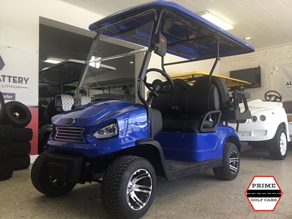 affordable golf cart rental, golf cart rent carrollton golf cart rental