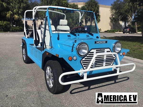 affordable golf cart rental, golf cart rent carrollton golf cart rental