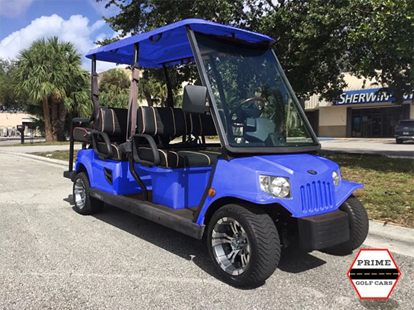 carrollton golf cart rental, golf cart rentals