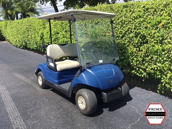affordable golf cart rental, golf cart rent carrollton golf cart rental