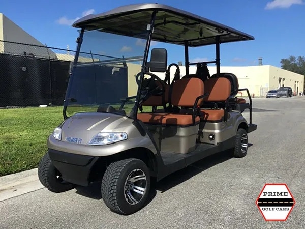 affordable golf cart rental, golf cart rent carrollton golf cart rental
