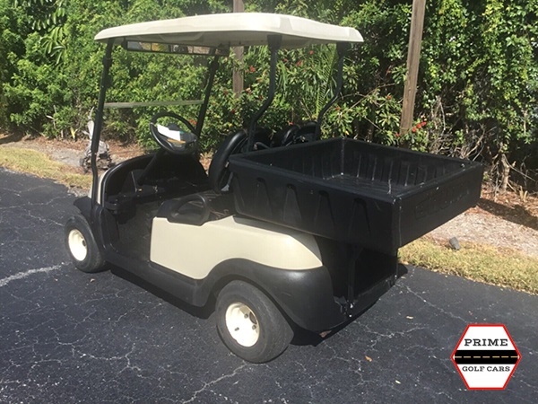 carrollton golf cart rental, golf cart rentals