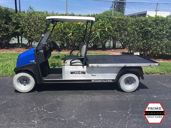 carrollton golf cart rental, golf cart rentals