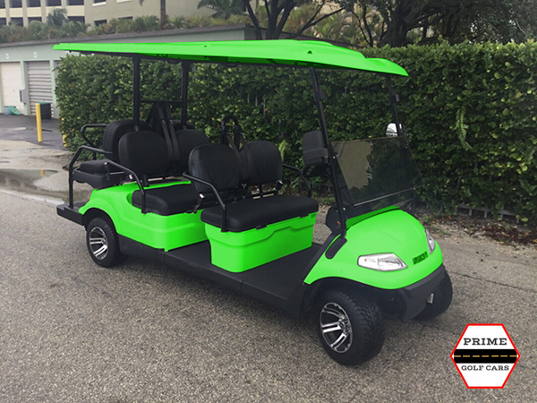 golf cart rental carrollton, carrollton golf cart rental
