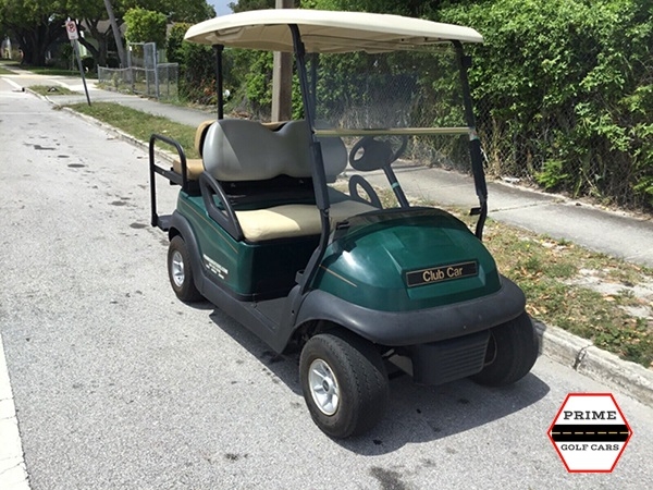 affordable golf cart rental, golf cart rent carrollton golf cart rental