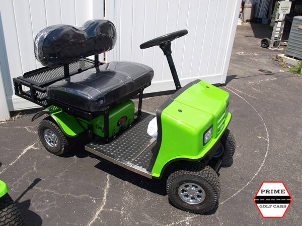 affordable golf cart rental, golf cart rent carrollton golf cart rental