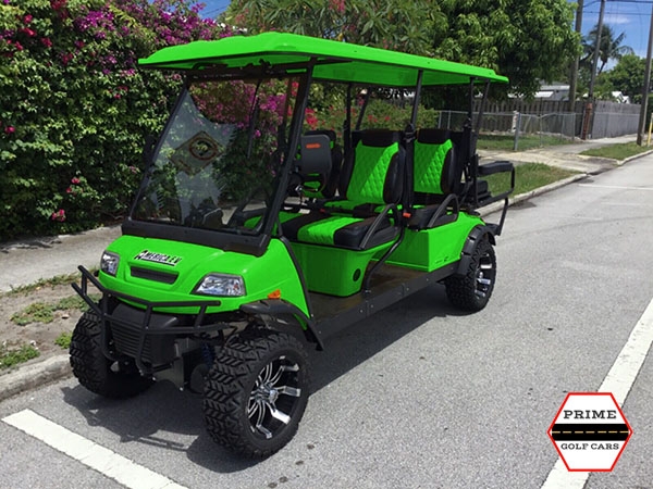 golf cart rental carrollton, carrollton golf cart rental