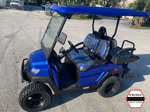affordable golf cart rental, golf cart rent carrollton golf cart rental