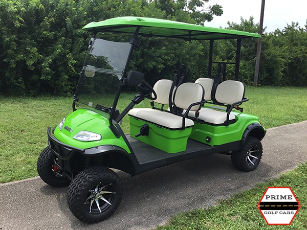 golf cart rental carrollton, carrollton golf cart rental