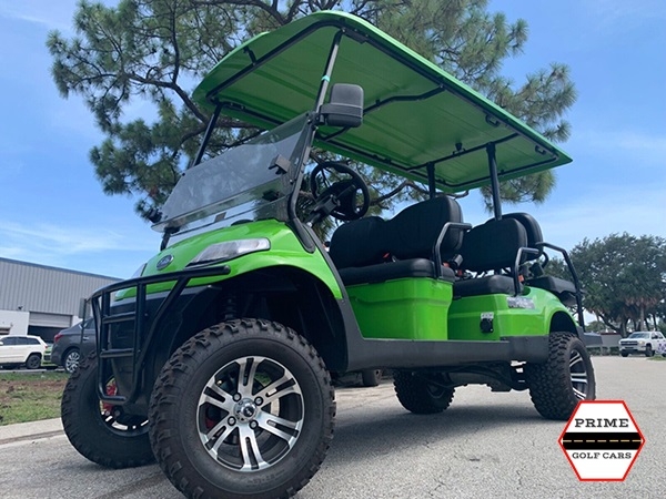 affordable golf cart rental, golf cart rent carrollton golf cart rental