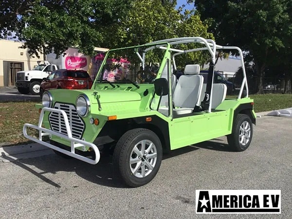 affordable golf cart rental, golf cart rent carrollton golf cart rental