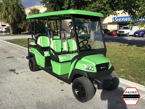 affordable golf cart rental, golf cart rent carrollton golf cart rental