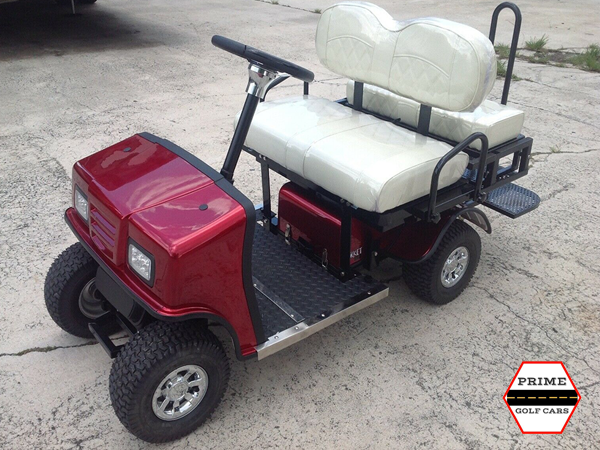 affordable golf cart rental, golf cart rent carrollton golf cart rental