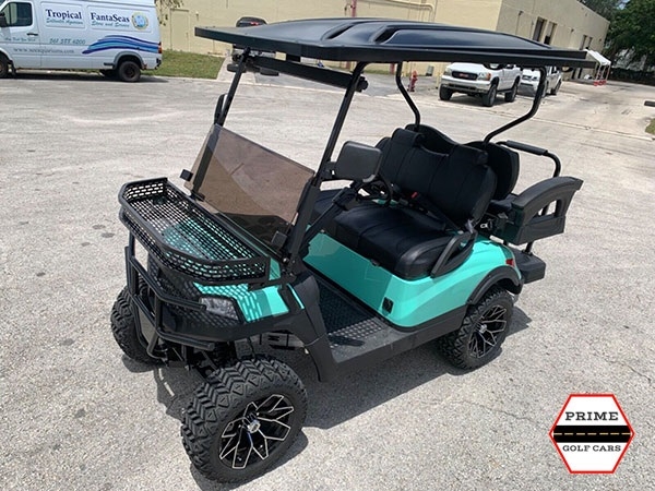 affordable golf cart rental, golf cart rent carrollton golf cart rental