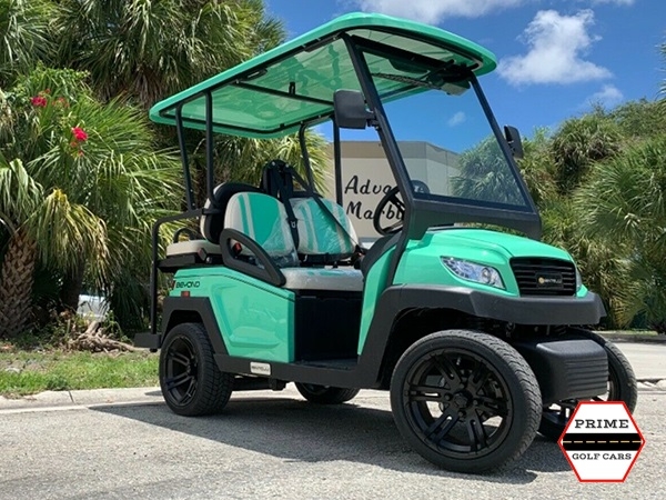 affordable golf cart rental, golf cart rent carrollton golf cart rental