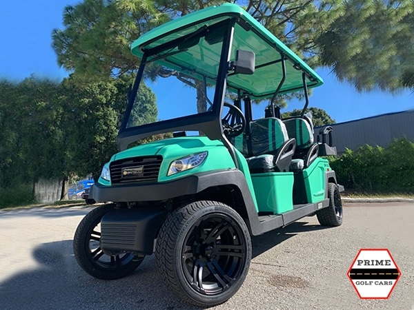 affordable golf cart rental, golf cart rent carrollton golf cart rental