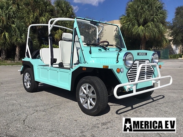 affordable golf cart rental, golf cart rent carrollton golf cart rental
