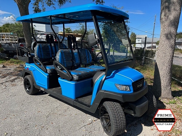 affordable golf cart rental, golf cart rent carrollton golf cart rental