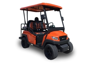 golf car rental carrollton, golf cart rental near me