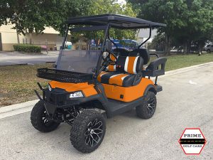 carrollton golf cart rental, golf cart rentals
