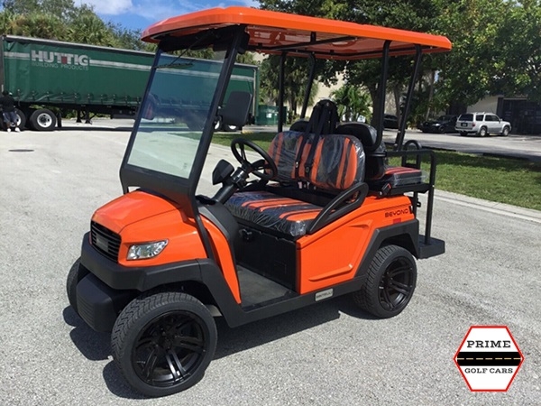 affordable golf cart rental, golf cart rent carrollton golf cart rental