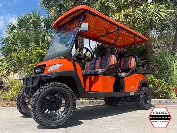 affordable golf cart rental, golf cart rent carrollton golf cart rental