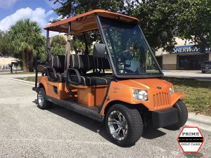 carrollton golf cart rental, golf cart rentals