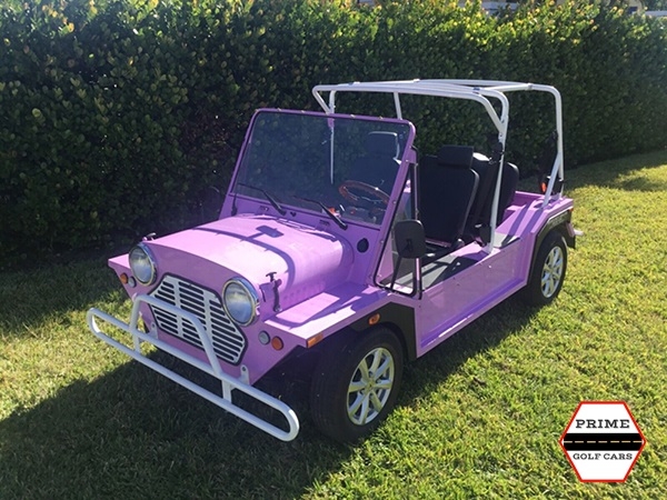 affordable golf cart rental, golf cart rent carrollton golf cart rental