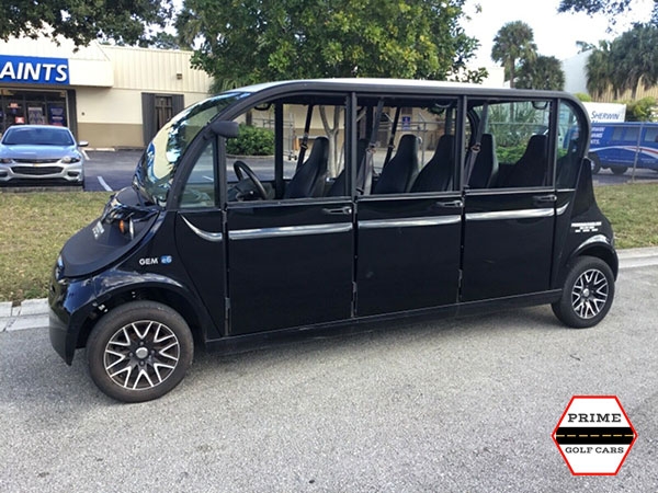 affordable golf cart rental, golf cart rent carrollton golf cart rental