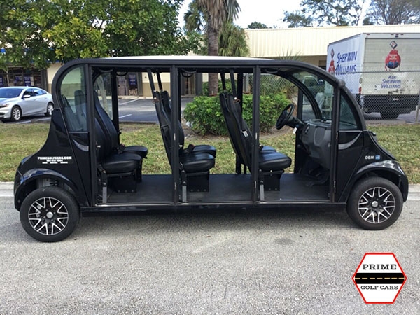 affordable golf cart rental, golf cart rent carrollton golf cart rental