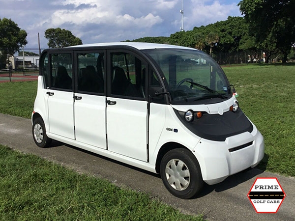 affordable golf cart rental, golf cart rent carrollton golf cart rental