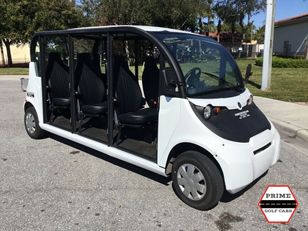 affordable golf cart rental, golf cart rent carrollton golf cart rental