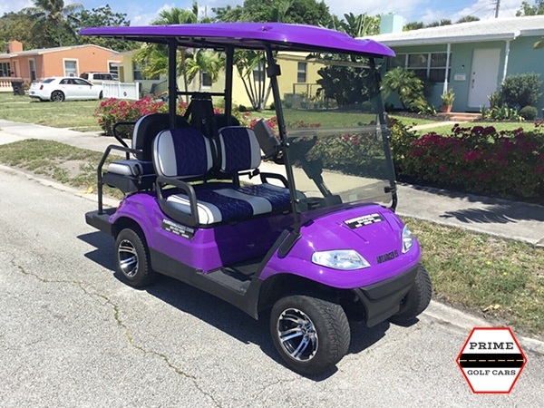 affordable golf cart rental, golf cart rent carrollton golf cart rental