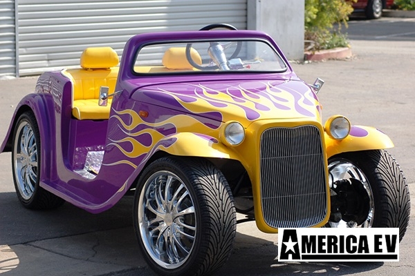 affordable golf cart rental, golf cart rent carrollton golf cart rental