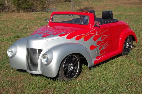 affordable golf cart rental, golf cart rent carrollton golf cart rental
