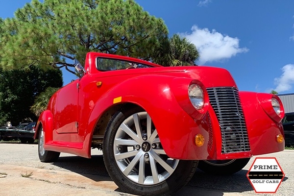 affordable golf cart rental, golf cart rent carrollton golf cart rental
