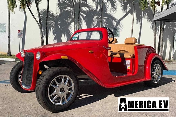 affordable golf cart rental, golf cart rent carrollton golf cart rental