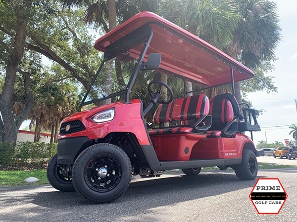 affordable golf cart rental, golf cart rent carrollton golf cart rental
