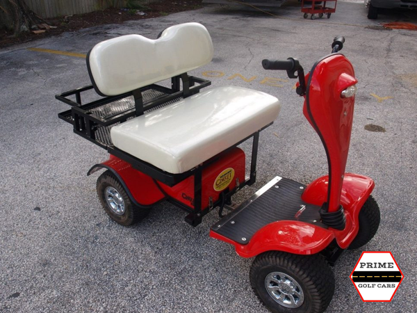 affordable golf cart rental, golf cart rent carrollton golf cart rental